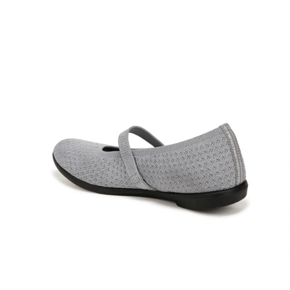 Bzees Keynote Mary Jane Flat